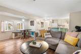 21548 Walnut Street - Photo 8