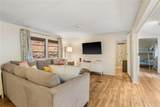 21548 Walnut Street - Photo 9