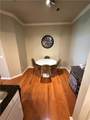 4254 Meadow Creek Circle - Photo 11