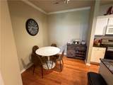 4254 Meadow Creek Circle - Photo 12