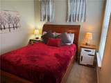 4254 Meadow Creek Circle - Photo 13