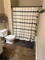 4254 Meadow Creek Circle - Photo 16