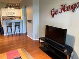 4254 Meadow Creek Circle - Photo 6