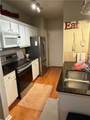 4254 Meadow Creek Circle - Photo 7