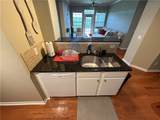4254 Meadow Creek Circle - Photo 8