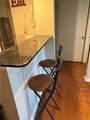 4254 Meadow Creek Circle - Photo 9