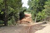  W Davis Road - Photo 1