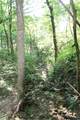  W Davis Road - Photo 21