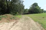  W Davis Road - Photo 8