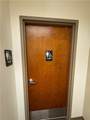 6801 Isaac's Orchard Road - Photo 18
