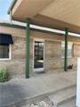 2717 I Street - Photo 25