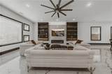 1143 Monroe Street - Photo 10