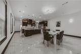 1143 Monroe Street - Photo 11