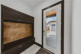 1143 Monroe Street - Photo 13