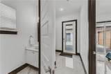 1143 Monroe Street - Photo 14