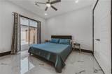 1143 Monroe Street - Photo 15