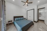 1143 Monroe Street - Photo 16