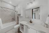 1143 Monroe Street - Photo 17