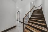 1143 Monroe Street - Photo 18