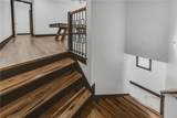 1143 Monroe Street - Photo 19