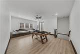 1143 Monroe Street - Photo 20