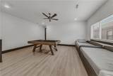1143 Monroe Street - Photo 21