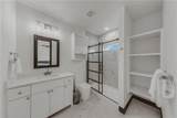 1143 Monroe Street - Photo 22