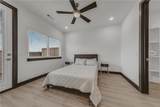 1143 Monroe Street - Photo 23
