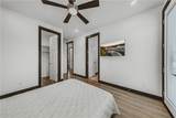 1143 Monroe Street - Photo 25