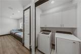 1143 Monroe Street - Photo 26