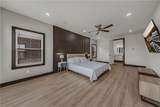 1143 Monroe Street - Photo 27
