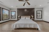 1143 Monroe Street - Photo 28