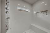 1143 Monroe Street - Photo 29