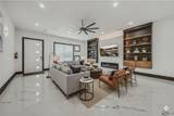 1143 Monroe Street - Photo 3