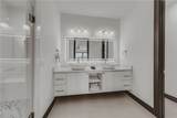 1143 Monroe Street - Photo 30