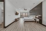 1143 Monroe Street - Photo 31