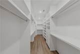 1143 Monroe Street - Photo 32