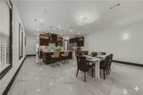 1143 Monroe Street - Photo 5