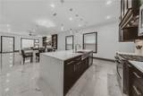 1143 Monroe Street - Photo 6