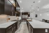 1143 Monroe Street - Photo 7