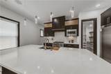 1143 Monroe Street - Photo 8