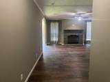 493 Cr 2171 - Photo 17