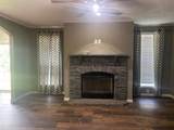 493 Cr 2171 - Photo 18