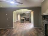 493 Cr 2171 - Photo 19