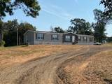 493 Cr 2171 - Photo 2