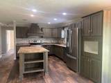 493 Cr 2171 - Photo 20