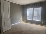 493 Cr 2171 - Photo 21