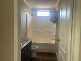 493 Cr 2171 - Photo 22