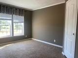 493 Cr 2171 - Photo 23