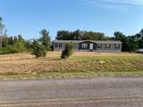 493 Cr 2171 - Photo 3